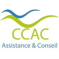 CCAC Assitance & Conseil