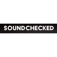 Soundchecked