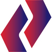 Axalium Consulting logo - Similar company to Bytebuz