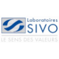 laboratoires sivo