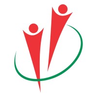 PathCare Labs Private Limited logo - Similar company to Apple Diagnostics