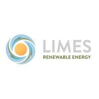 Limes Renewable Energy logo - Similar company to Prothea