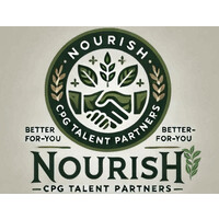 Nourish Cpg Talent Partners