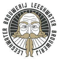 Brouwerij Leeghwater B.V. logo - Similar company to Ookinhetpaars