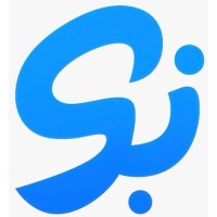 SBETA Technology logo - Similar company to Mqalatech.Com