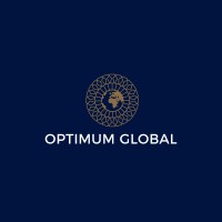 Optimum Global logo - Similar company to Optimum Global