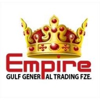 Empire Gulf General Trading FZC logo - Similar company to Cambodia Cars