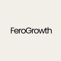 FeroGrowth logo - Similar company to Focused Email