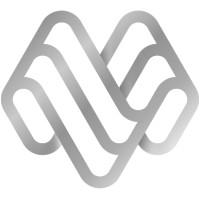 MADA International Holding logo - Similar company to Al Mada
