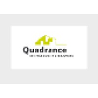 Onderhoud & Organisatie