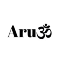 Aruom Group LLC logo - Similar company to Adzflow Media
