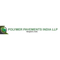 Polymer Pavements India LLP logo - Similar company to Polymer Products Of India