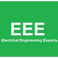 EEE - Electrical Engineering Experts logo - Similar company to Ueepc - Upper Egypt Electricity Production Company
