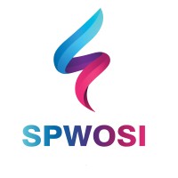 SPWOSI Technologies Pvt Ltd logo - Similar company to Wishbot 🐧