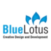 Bluelotus