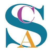 Supports Collective Australia Pty Ltd logo - Similar company to Lakefield Care
