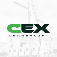 Capital Extension Crane & Lift logo - Similar company to Indmar