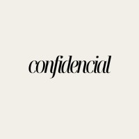 PRACTICAS MODA CONFIDENCIAL logo - Similar company to Itrend | The Ecom Optimization Company