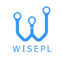 Wisepl logo - Similar company to Cogito Tech