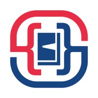 BWJ Tech Solutions Private Limited logo - Similar company to Rk Info Systems
