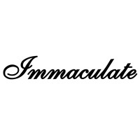 Immaculate logo - Similar company to Mmc Construction