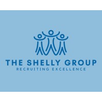 THE SHELLY GROUP logo - Similar company to Hr Influence, Llc