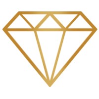 Short Term Gems logo - Similar company to Turno