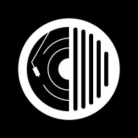 Les Blousons Noirs ISTC logo - Similar company to Roselios