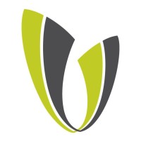 Vitas فلسطين logo - Similar company to Friends Company