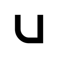 Ultima K logo - Similar company to Ecopanel