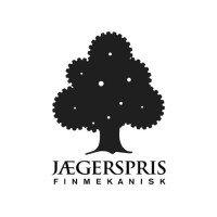 Jaegerspris Finmekanisk ApS logo - Similar company to Imas A/S