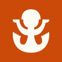 Viraldrop logo - Similar company to Mosaica Ngo