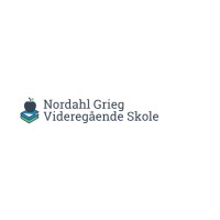 Nordahl Grieg videregående skole