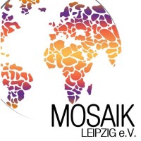Mosaik Leipzig logo - Similar company to Mirko 2026 Leipzig