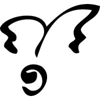 Stiftung Brückner-Kühner logo - Similar company to Finanzamt Kassel