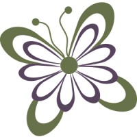Jardin Perdu logo - Similar company to Pas Perdu