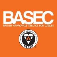 BASEC Group Limited (BASEC) logo - Similar company to Virtware