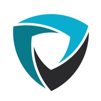 AttainIT Technologies logo - Similar company to Cybrbase