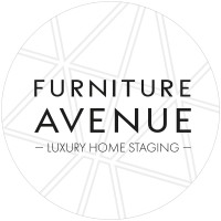 FURNITURE AVENUE logo - Similar company to Sofa Bedding & Mattress