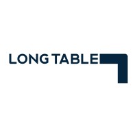 Long Table, LLC logo - Similar company to Kronos Health