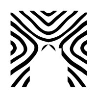 Hippotigre logo - Similar company to Eco-Luco