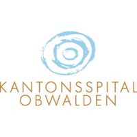 Kantonsspital Obwalden logo - Similar company to Kantonsspital Uri