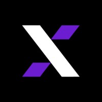 XGlobal logo - Similar company to Vanshi Global