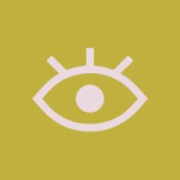 Brosy Studio logo - Similar company to Ravenized Cmo Consulting, Llc