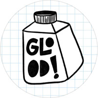 Glood! logo - Similar company to Studio8585