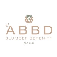 ABBD Modern Textile logo - Similar company to Modern Textile