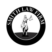 Smith Law Firm logo - Similar company to Tech Legal