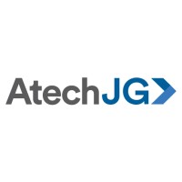 AtechJG logo - Similar company to First Edition First Aid Training Inc