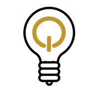 Luminary Strategy Partners logo - Similar company to Luminary Strategies