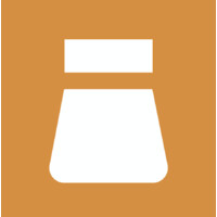 Pure Over logo - Similar company to Rainfactory